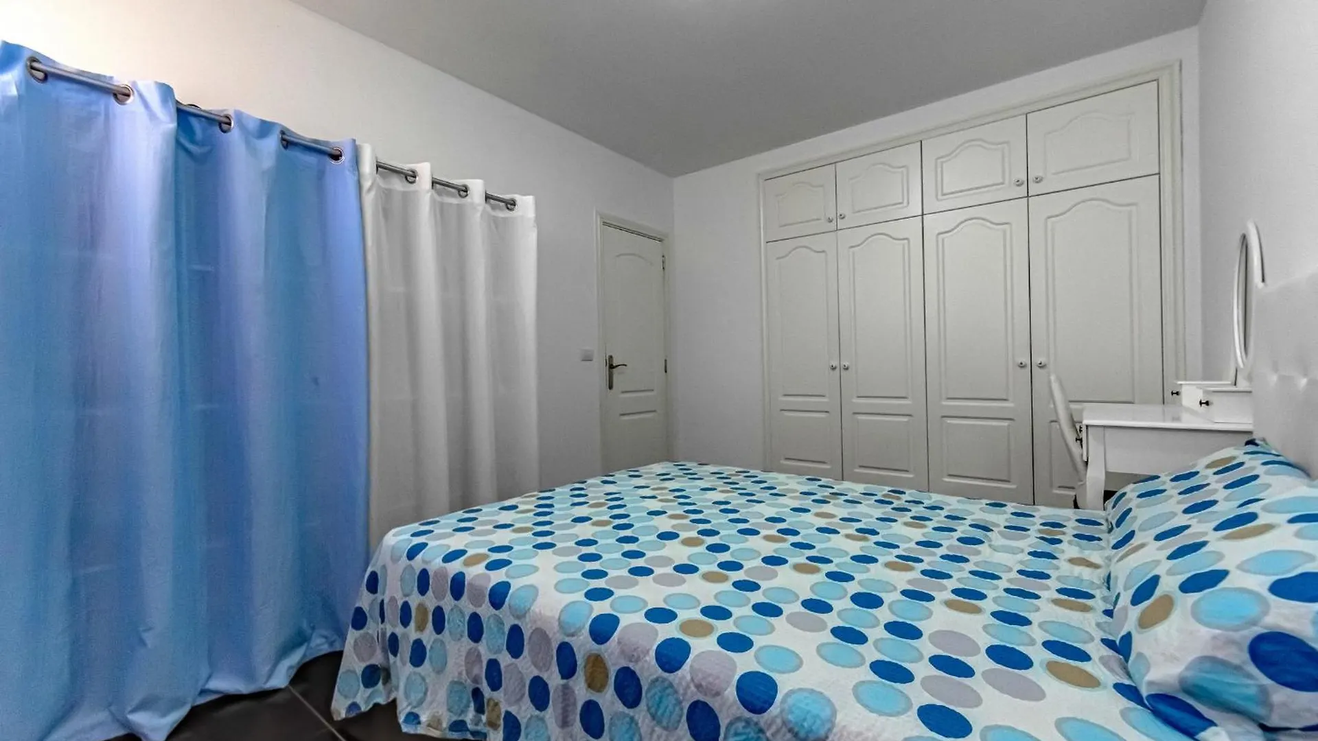 Luxury 2Bedroom Apart Sea View Costa Adeje  Apartment Costa Adeje (Tenerife)