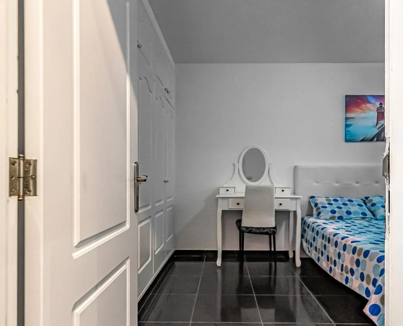 Luxury 2Bedroom Apart Sea View Costa Adeje  Costa Adeje (Tenerife)